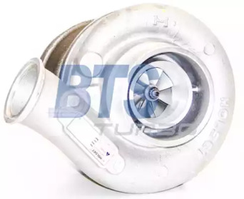 bts turbo t912338